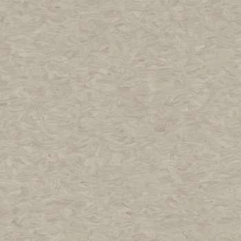 Vinílicos Homogéneo Micro Grey Beige 0355 IQ Granit